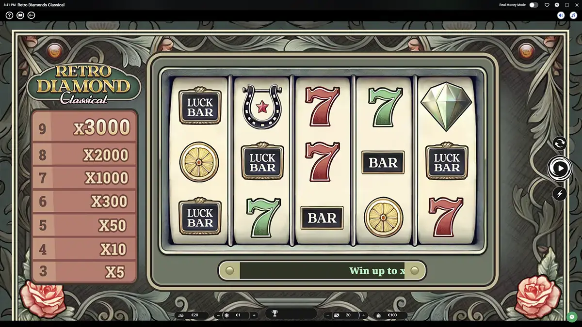How to Play for Free at Spinay Casino